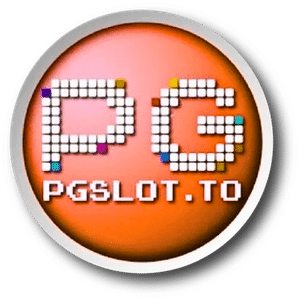 pg-slotto logo